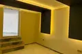Dom 4 pokoi 300 m² Mediterranean Region, Turcja