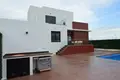 3 bedroom villa 125 m² Finestrat, Spain