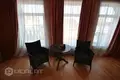 Дом 6 комнат 334 м² Юрмала, Латвия
