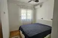 Apartamento 3 habitaciones 83 m² Budva, Montenegro