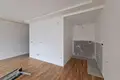 Apartamento 2 habitaciones 60 m² Budva, Montenegro