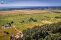 Land  Palanga, Lithuania