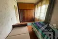 Wohnung 3 zimmer 51 m² Baryssau, Weißrussland