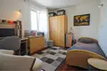 Квартира 2 комнаты 150 м² Grad Split, Хорватия