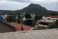 4 bedroom house 118 m² Zankovici, Montenegro