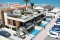 4-Zimmer-Villa 140 m² Torrevieja, Spanien