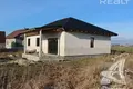 Casa 115 m² Brest, Bielorrusia