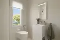 Haus 3 Schlafzimmer 577 m² Estepona, Spanien
