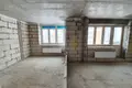 Квартира 3 комнаты 66 м² Марьино, Россия