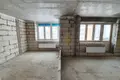 Apartamento 3 habitaciones 66 m² Mar ino, Rusia