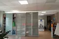 Oficina 131 m² en Minsk, Bielorrusia