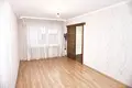 Mieszkanie 3 pokoi 61 m² Mińsk, Białoruś