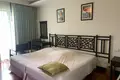 2 bedroom condo 113 m² Phuket, Thailand