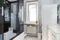 Dom 82 m² Wrocław, Polska