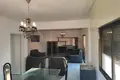 3 bedroom apartment 145 m² Limassol District, Cyprus