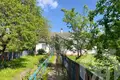 Квартира 65 м² Молодечно, Беларусь
