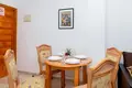 Apartamento 3 habitaciones  Torrevieja, Španjolska