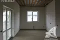 Haus 102 m² Muchaviecki sielski Saviet, Weißrussland