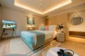 2 bedroom apartment 202 m² South Nilandhe Atoll, Maldives
