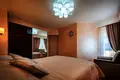 5 bedroom villa  Tivat, Montenegro