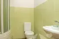 Дом 91 м² Нарочь, Беларусь