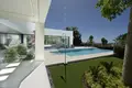 Villa 532 m² Benahavis, Spanien