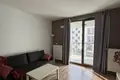 1 room apartment 29 m² in Warsaw, Poland