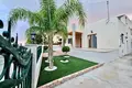 Maison 4 chambres 200 m² Episkopi Municipality, Chypre