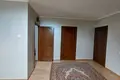 House 159 m² Brest, Belarus