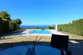 4 bedroom Villa 175 m² Agia Paraskevi, Greece