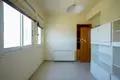 3 bedroom house 250 m² Pano Deftera, Cyprus