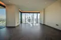 Квартира 3 спальни 226 м² Дубай, ОАЭ