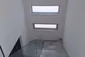 4 bedroom house 241 m² Larnaca District, Cyprus