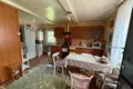 Haus 55 m² Orscha, Belarus