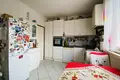 6 room house 200 m² Dunabogdany, Hungary