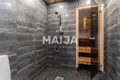 3 bedroom house 111 m² Riihimaki, Finland