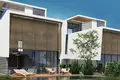 Дом 3 спальни 183 м² Lefkosa Turk Belediyesi, Северный Кипр