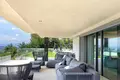 7 bedroom villa 700 m² France, France