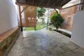 2 bedroom apartment 90 m² Kallithea, Greece