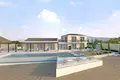 Villa de 6 pièces 280 m² almyrida, Grèce