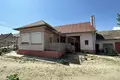 3 room house 150 m² Hernad, Hungary