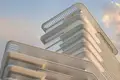 Appartement 5 chambres 1 026 m² Dubaï, Émirats arabes unis