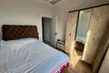3 room apartment 110 m² Mezitli, Turkey