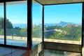 4 bedroom Villa 449 m² Altea, Spain