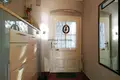 3 room apartment 104 m² Pecsi jaras, Hungary