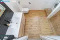 Dom 97 m² Kowno, Litwa