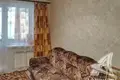 4 room apartment 80 m² Bielaviezski, Belarus