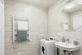 Wohnung 2 zimmer 50 m² Vilnius, Litauen