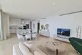 3 bedroom apartment 144 m² Paphos Municipality, Cyprus