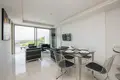 Mieszkanie 2 pokoi 118 m² Karon, Tajlandia